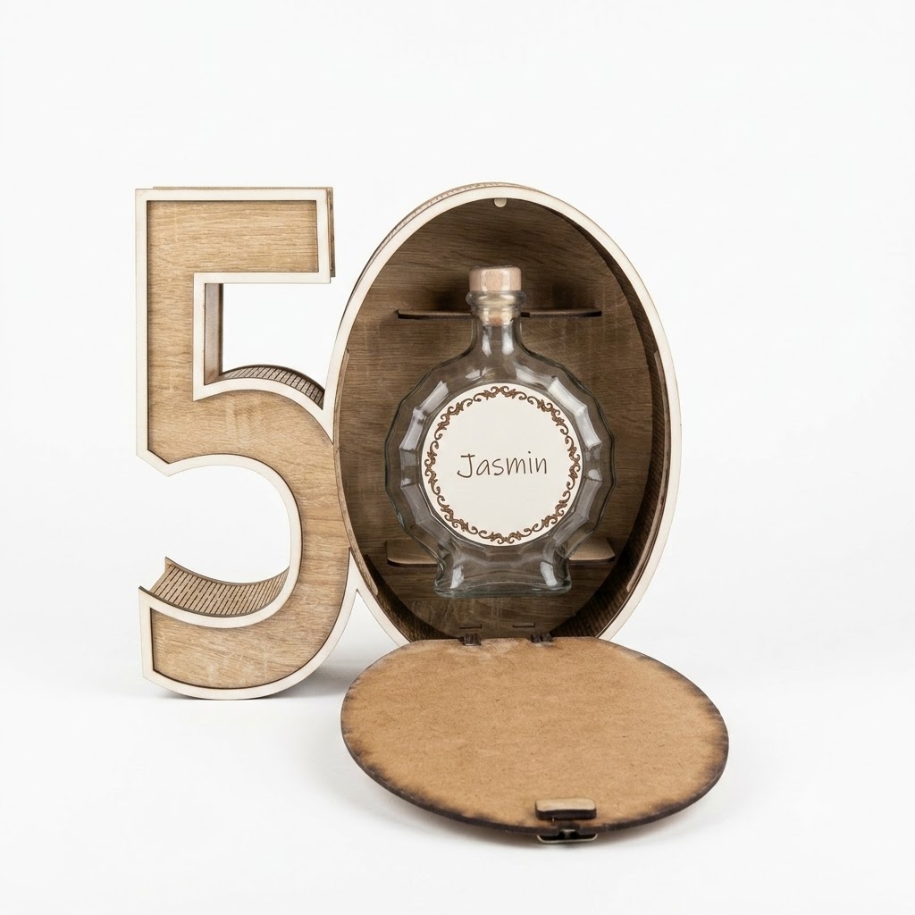 Mini Bar Broj 50 thumbnail 2