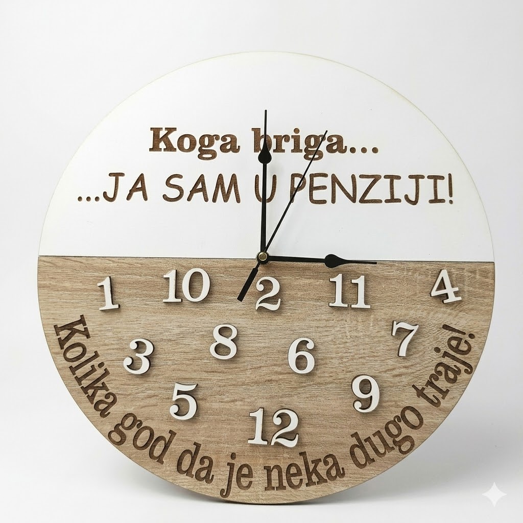 Poklon za penziju thumbnail 3